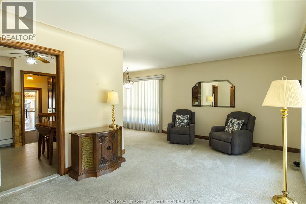 3640 Charlevoix Avenue, Windsor, Ontario  N9E 3B3 - Photo 16 - 26018659