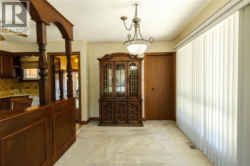 3640 Charlevoix Avenue, Windsor, Ontario  N9E 3B3 - Photo 17 - 26018659