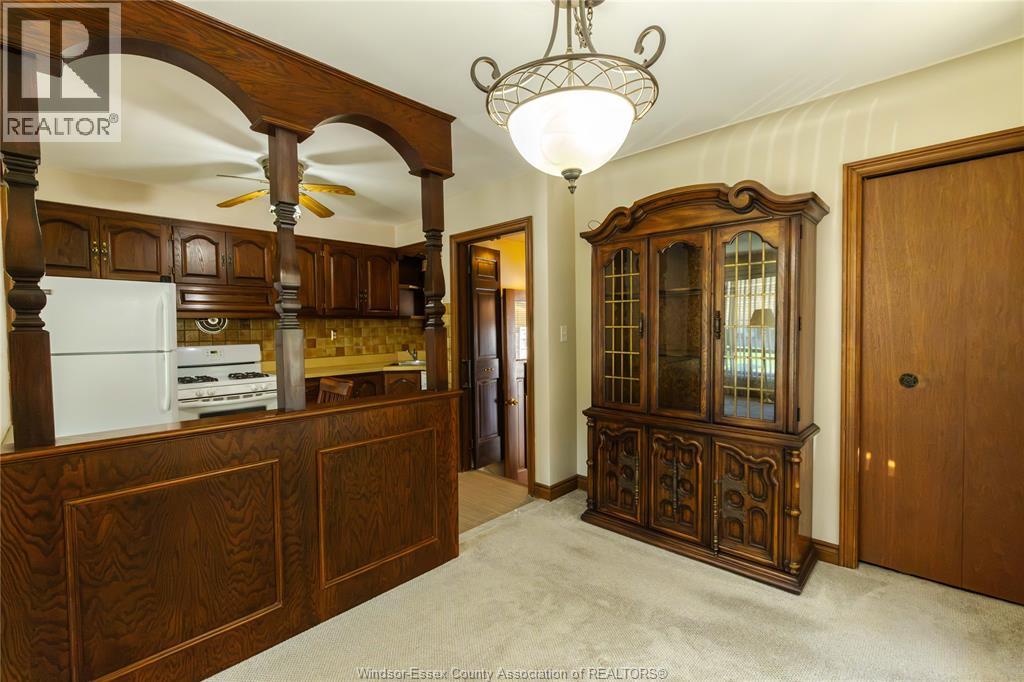 3640 Charlevoix Avenue, Windsor, Ontario  N9E 3B3 - Photo 18 - 26018659