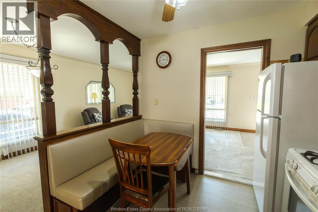 3640 Charlevoix Avenue, Windsor, Ontario  N9E 3B3 - Photo 20 - 26018659