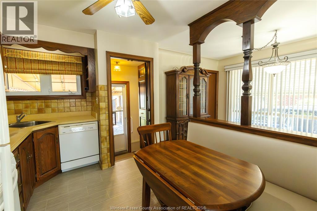 3640 Charlevoix Avenue, Windsor, Ontario  N9E 3B3 - Photo 21 - 26018659