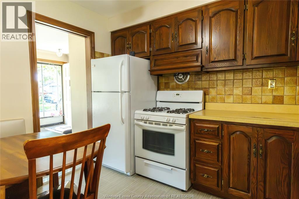 3640 Charlevoix Avenue, Windsor, Ontario  N9E 3B3 - Photo 22 - 26018659