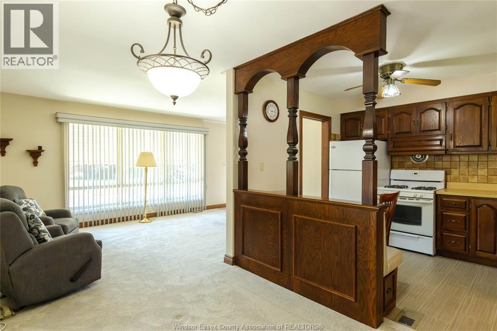 3640 Charlevoix Avenue, Windsor, Ontario  N9E 3B3 - Photo 23 - 26018659