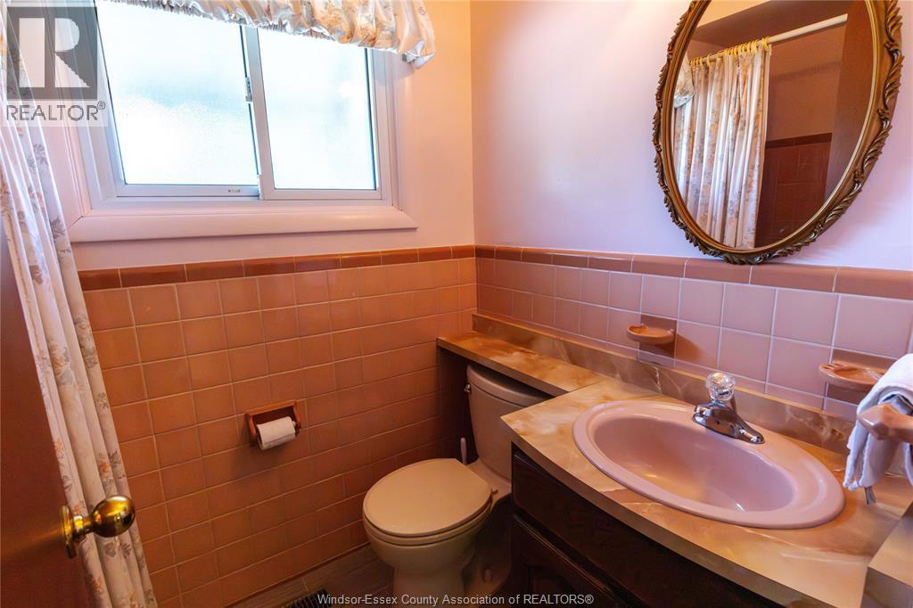 3640 Charlevoix Avenue, Windsor, Ontario  N9E 3B3 - Photo 24 - 26018659