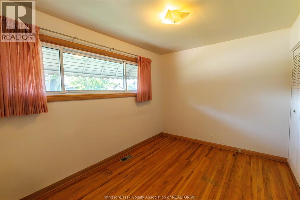 3640 Charlevoix Avenue, Windsor, Ontario  N9E 3B3 - Photo 25 - 26018659
