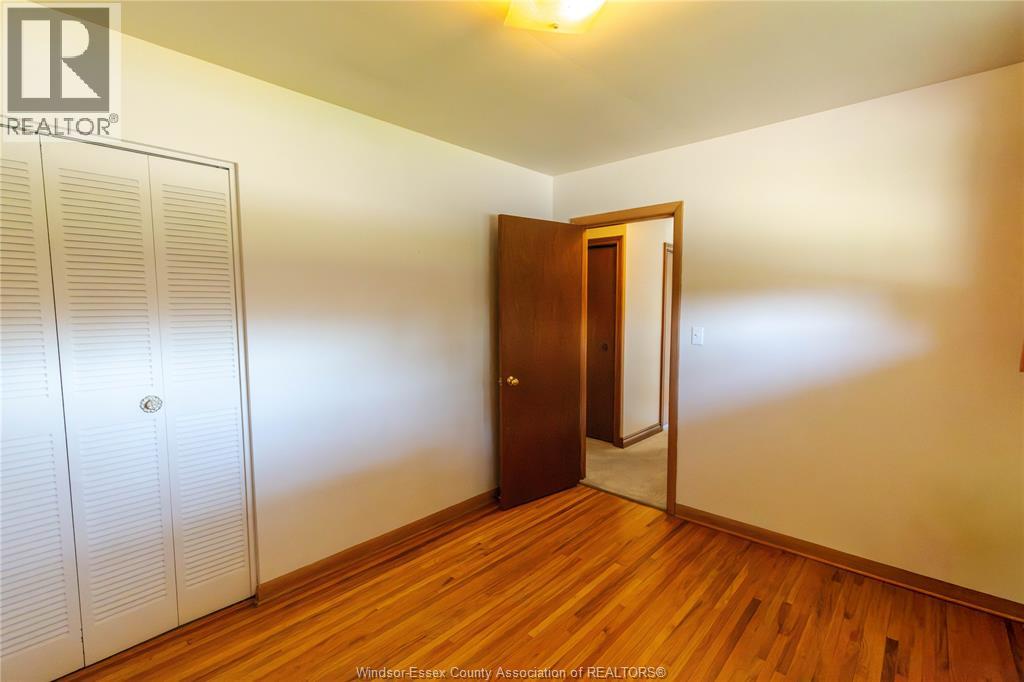 3640 Charlevoix Avenue, Windsor, Ontario  N9E 3B3 - Photo 26 - 26018659
