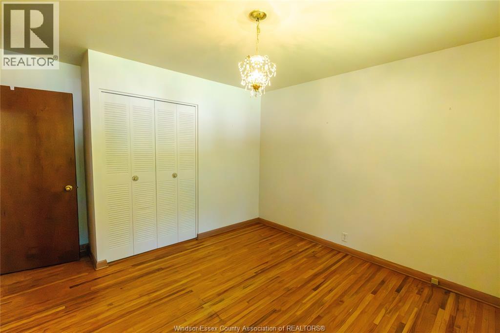 3640 Charlevoix Avenue, Windsor, Ontario  N9E 3B3 - Photo 28 - 26018659