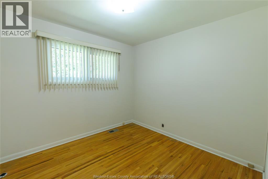 3640 Charlevoix Avenue, Windsor, Ontario  N9E 3B3 - Photo 29 - 26018659