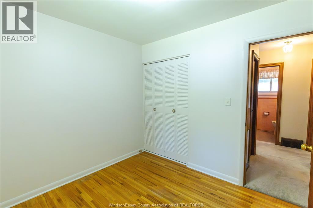 3640 Charlevoix Avenue, Windsor, Ontario  N9E 3B3 - Photo 30 - 26018659
