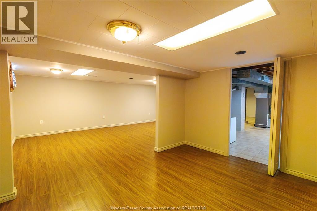 3640 Charlevoix Avenue, Windsor, Ontario  N9E 3B3 - Photo 31 - 26018659