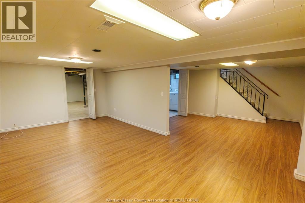 3640 Charlevoix Avenue, Windsor, Ontario  N9E 3B3 - Photo 32 - 26018659
