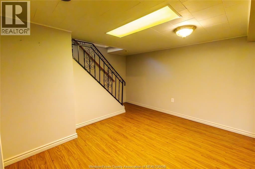3640 Charlevoix Avenue, Windsor, Ontario  N9E 3B3 - Photo 33 - 26018659
