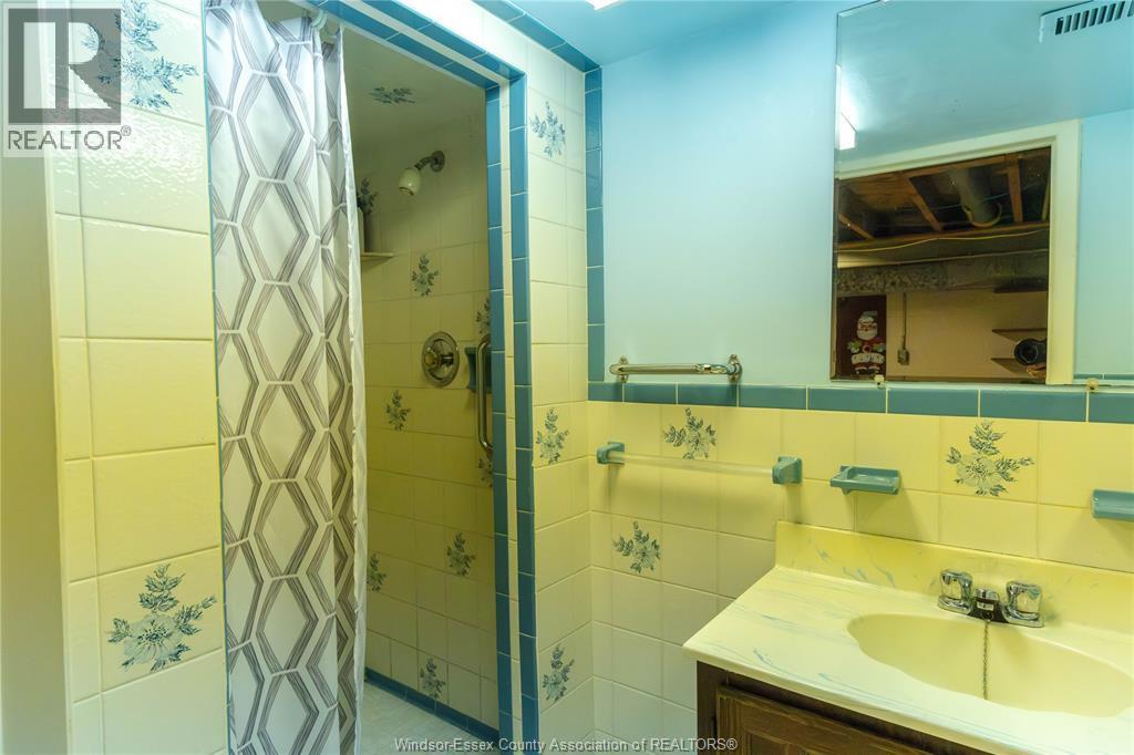 3640 Charlevoix Avenue, Windsor, Ontario  N9E 3B3 - Photo 36 - 26018659
