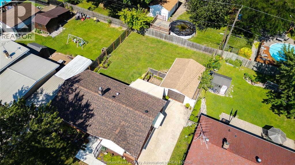 3640 Charlevoix Avenue, Windsor, Ontario  N9E 3B3 - Photo 4 - 26018659