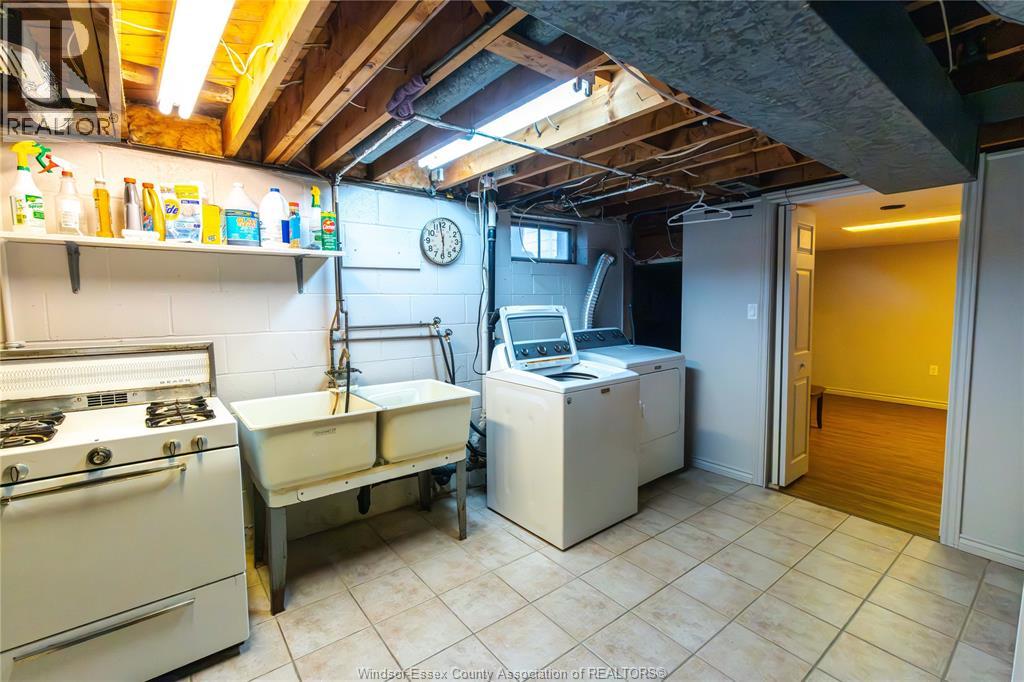 3640 Charlevoix Avenue, Windsor, Ontario  N9E 3B3 - Photo 40 - 26018659