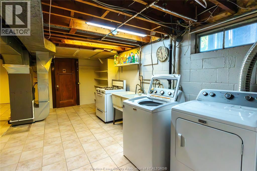 3640 Charlevoix Avenue, Windsor, Ontario  N9E 3B3 - Photo 41 - 26018659