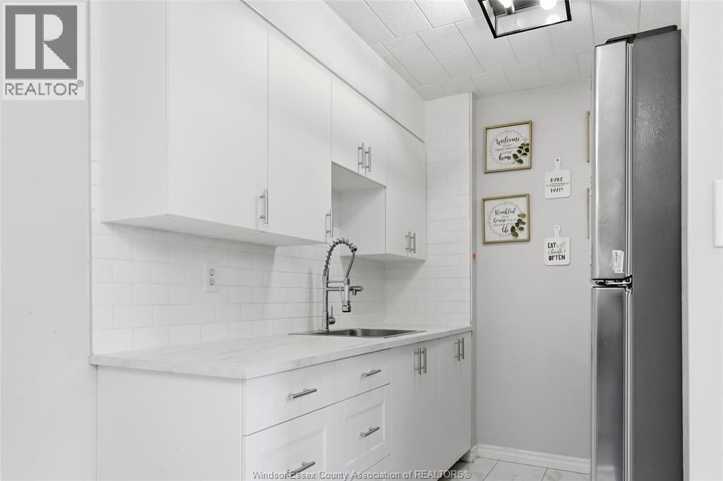 6635 Thornberry Crescent Unit# 387, Windsor, Ontario  N8T 3A6 - Photo 10 - 26019156