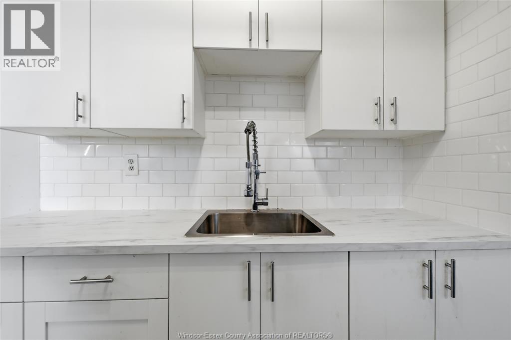 6635 Thornberry Crescent Unit# 387, Windsor, Ontario  N8T 3A6 - Photo 11 - 26019156