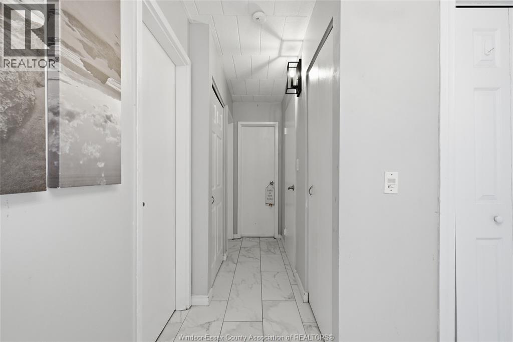 6635 Thornberry Crescent Unit# 387, Windsor, Ontario  N8T 3A6 - Photo 12 - 26019156