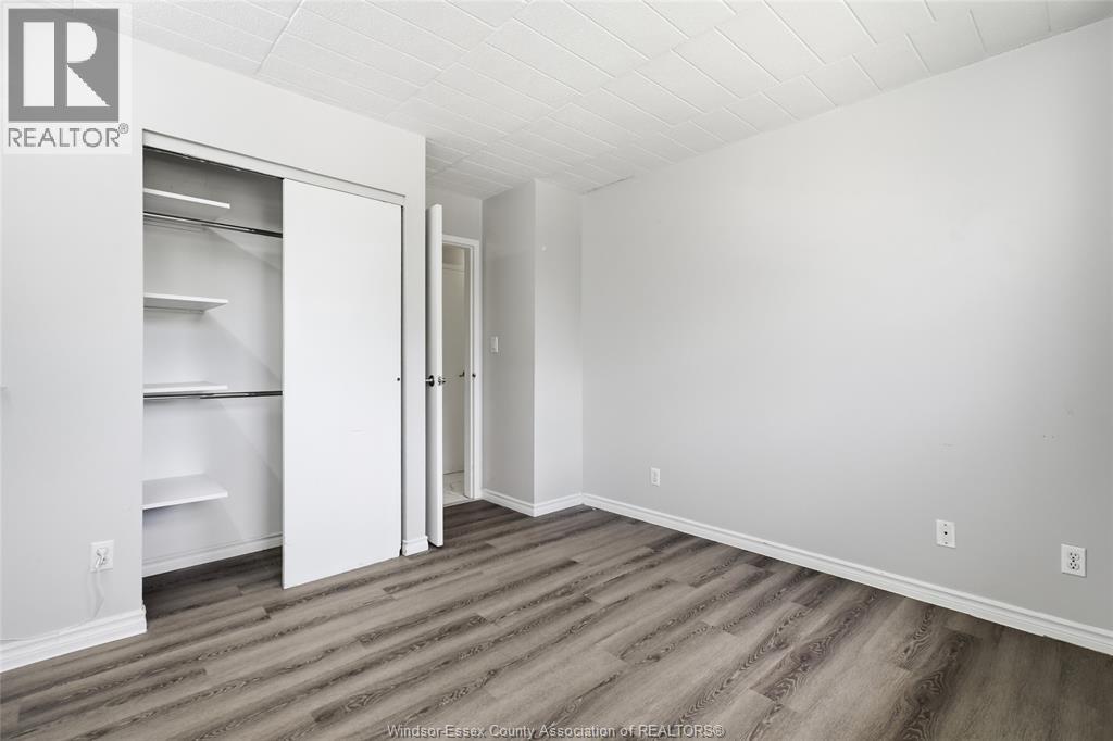 6635 Thornberry Crescent Unit# 387, Windsor, Ontario  N8T 3A6 - Photo 16 - 26019156