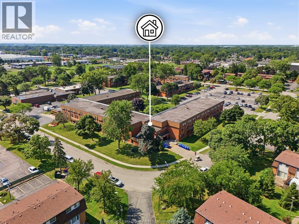 6635 Thornberry Crescent Unit# 387, Windsor, Ontario  N8T 3A6 - Photo 21 - 26019156
