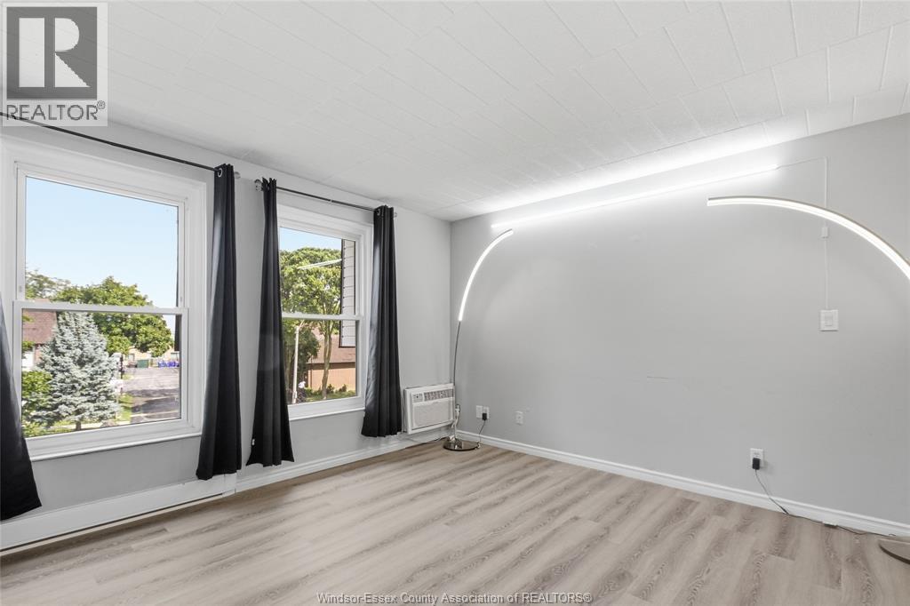 6635 Thornberry Crescent Unit# 387, Windsor, Ontario  N8T 3A6 - Photo 6 - 26019156