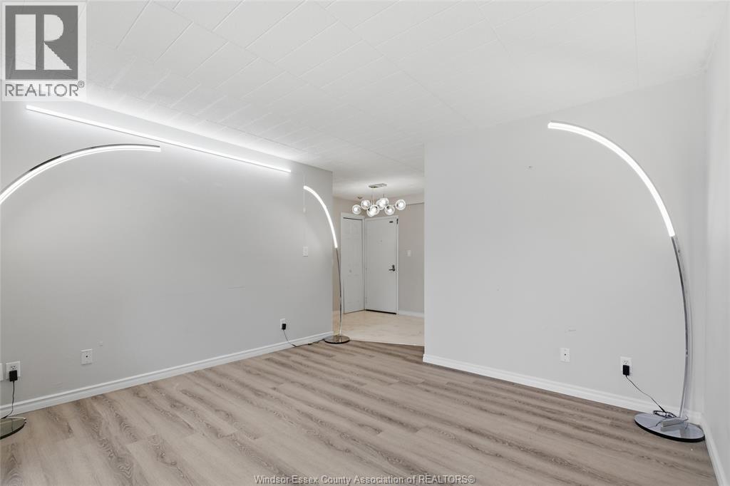 6635 Thornberry Crescent Unit# 387, Windsor, Ontario  N8T 3A6 - Photo 7 - 26019156