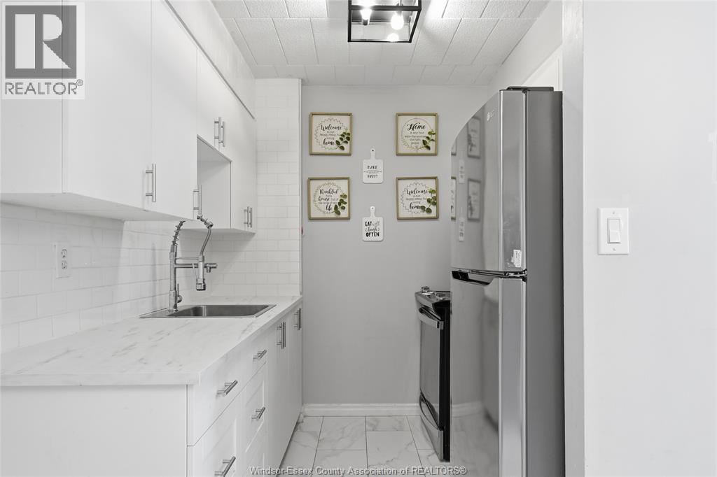 6635 Thornberry Crescent Unit# 387, Windsor, Ontario  N8T 3A6 - Photo 8 - 26019156