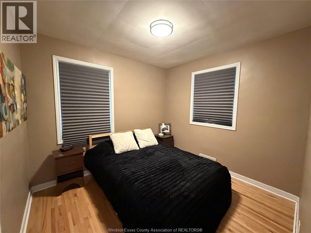 858 Laporte, Windsor, Ontario  N8S 3R4 - Photo 10 - 26019154