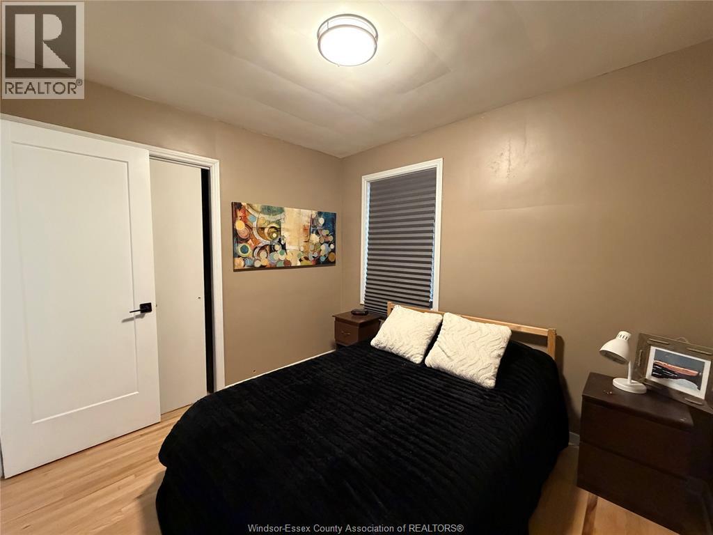 858 Laporte, Windsor, Ontario  N8S 3R4 - Photo 11 - 26019154