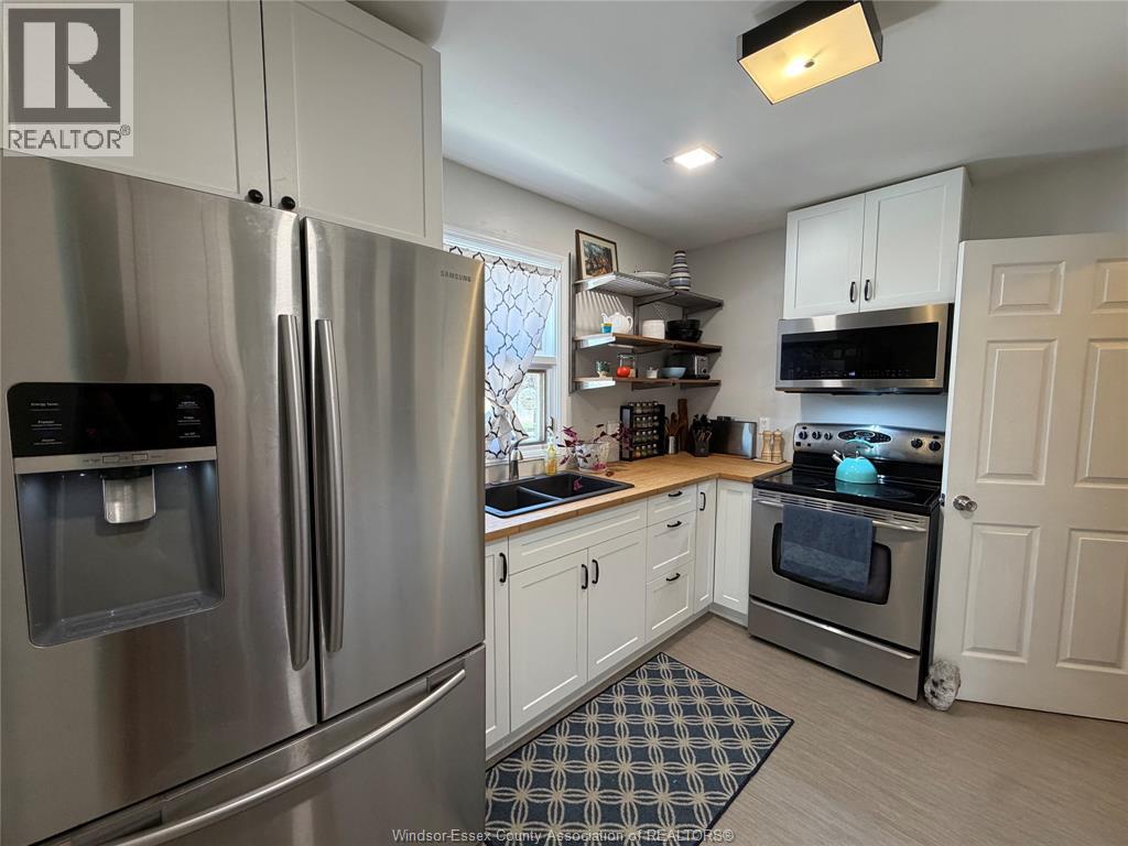 858 Laporte, Windsor, Ontario  N8S 3R4 - Photo 12 - 26019154