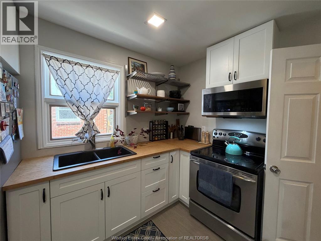 858 Laporte, Windsor, Ontario  N8S 3R4 - Photo 13 - 26019154