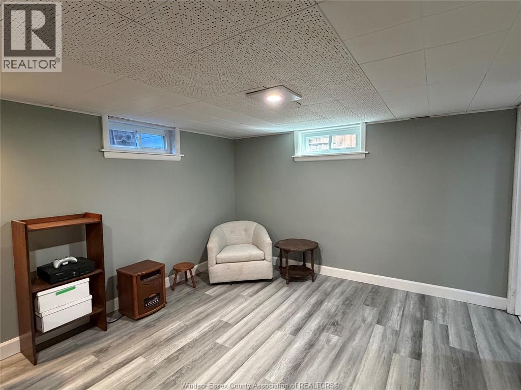 858 Laporte, Windsor, Ontario  N8S 3R4 - Photo 17 - 26019154