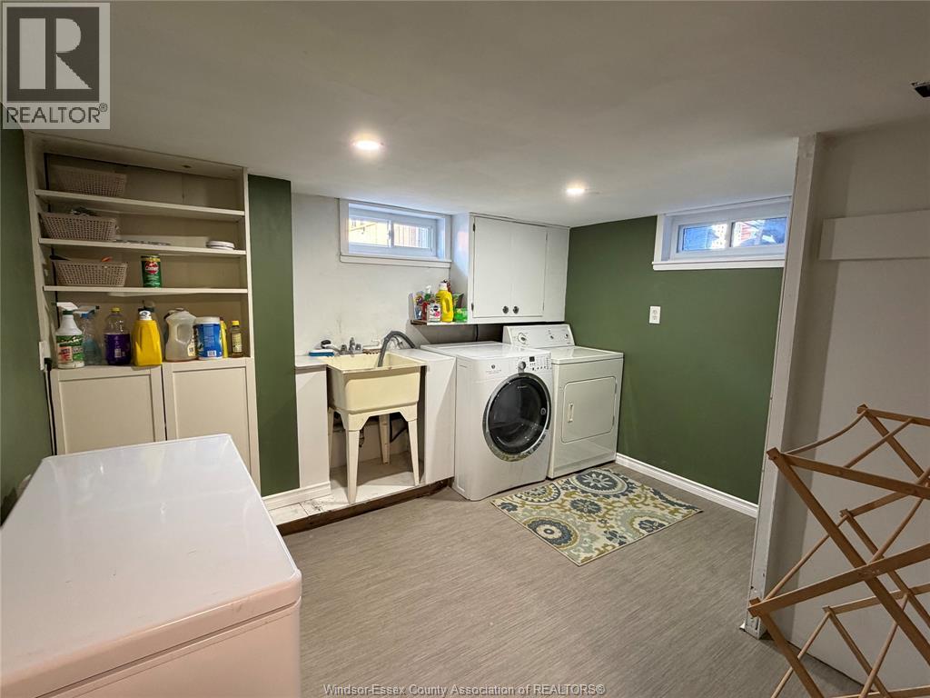 858 Laporte, Windsor, Ontario  N8S 3R4 - Photo 18 - 26019154