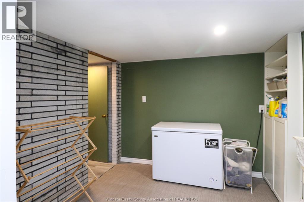 858 Laporte, Windsor, Ontario  N8S 3R4 - Photo 19 - 26019154