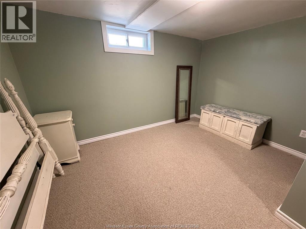 858 Laporte, Windsor, Ontario  N8S 3R4 - Photo 20 - 26019154
