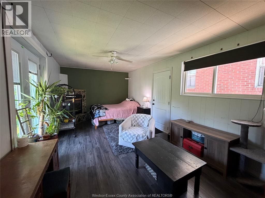 858 Laporte, Windsor, Ontario  N8S 3R4 - Photo 22 - 26019154