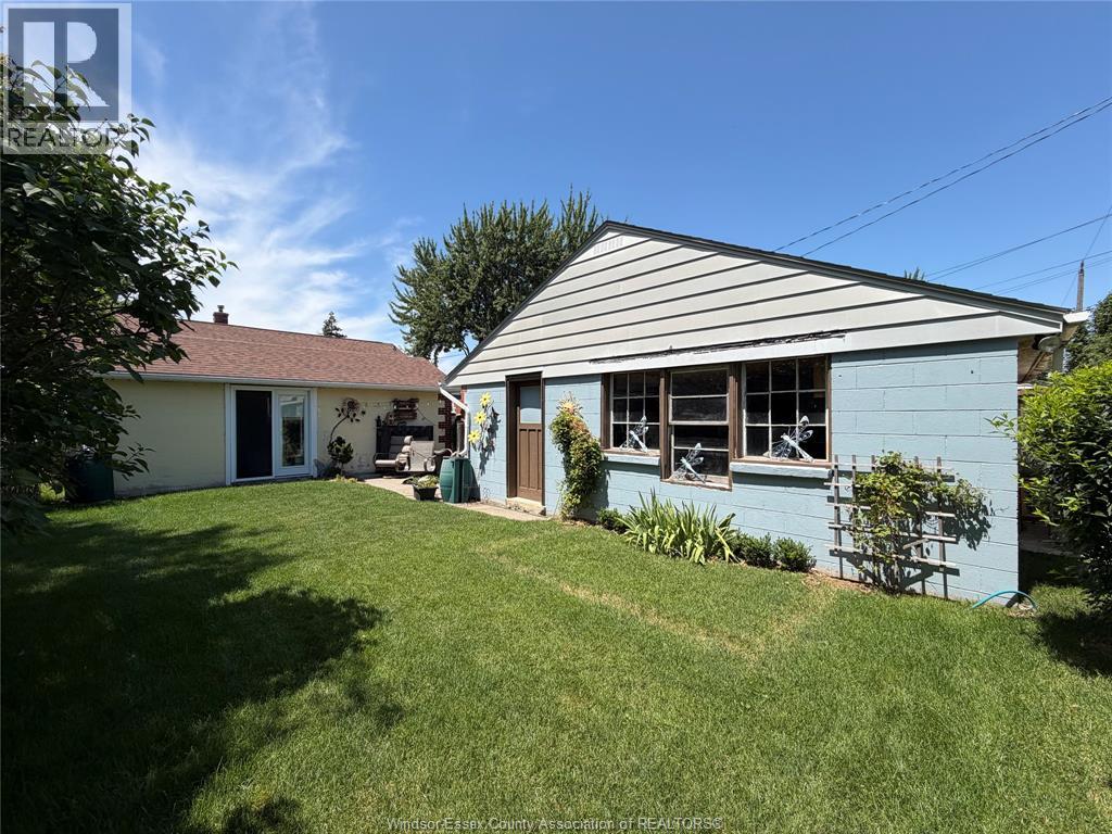 858 Laporte, Windsor, Ontario  N8S 3R4 - Photo 25 - 26019154