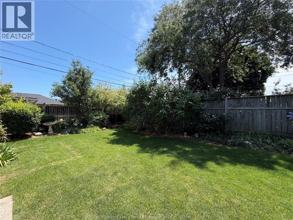 858 Laporte, Windsor, Ontario  N8S 3R4 - Photo 26 - 26019154