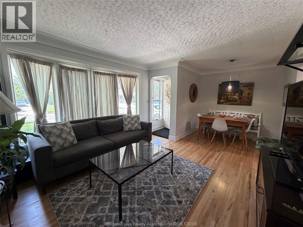 858 Laporte, Windsor, Ontario  N8S 3R4 - Photo 6 - 26019154