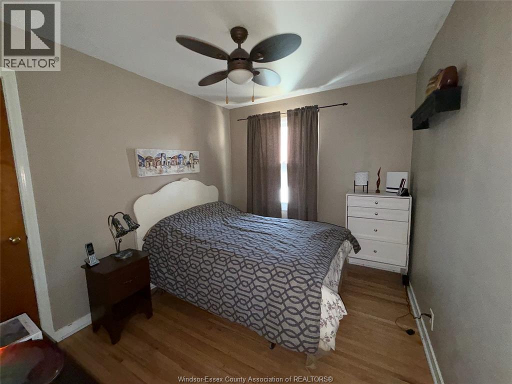 858 Laporte, Windsor, Ontario  N8S 3R4 - Photo 9 - 26019154
