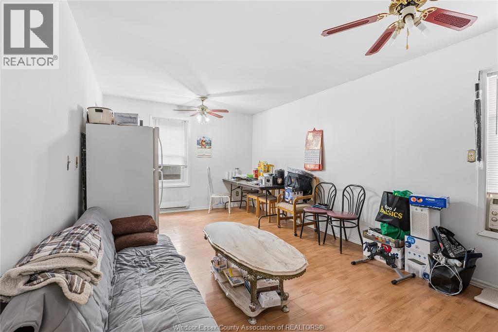 314 Bruce, Windsor, Ontario  N9A 4W5 - Photo 13 - 26019151