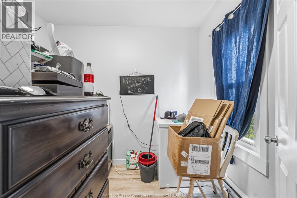 314 Bruce, Windsor, Ontario  N9A 4W5 - Photo 14 - 26019151