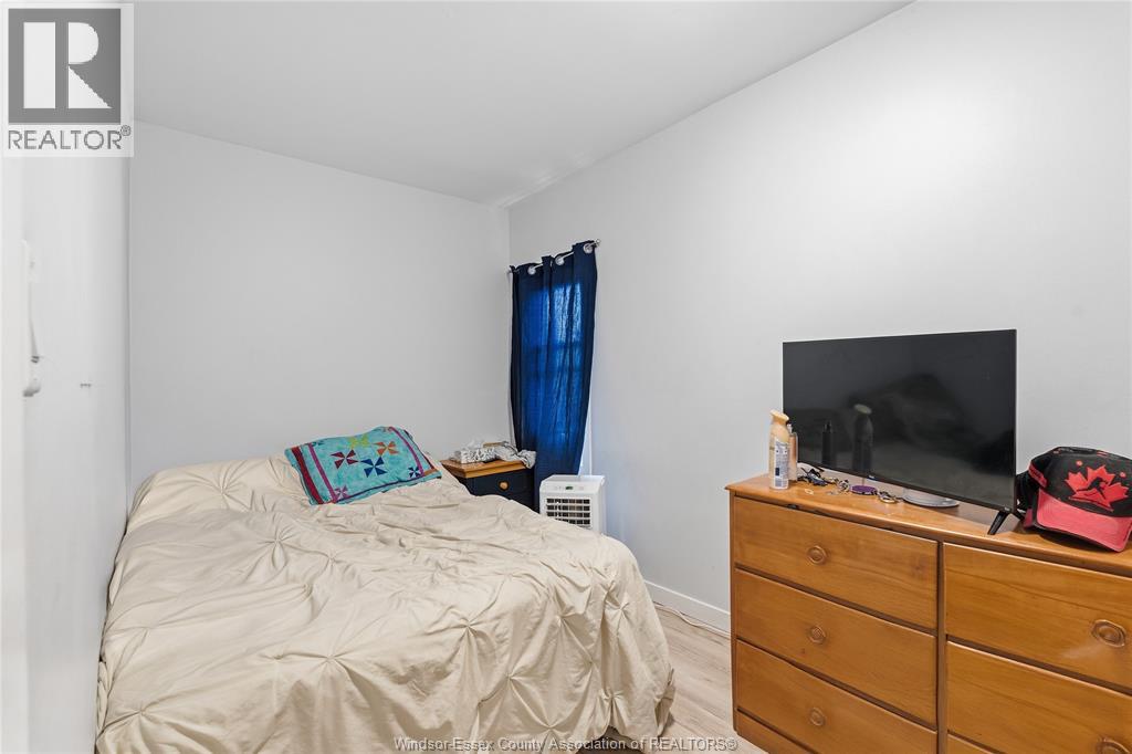314 Bruce, Windsor, Ontario  N9A 4W5 - Photo 16 - 26019151