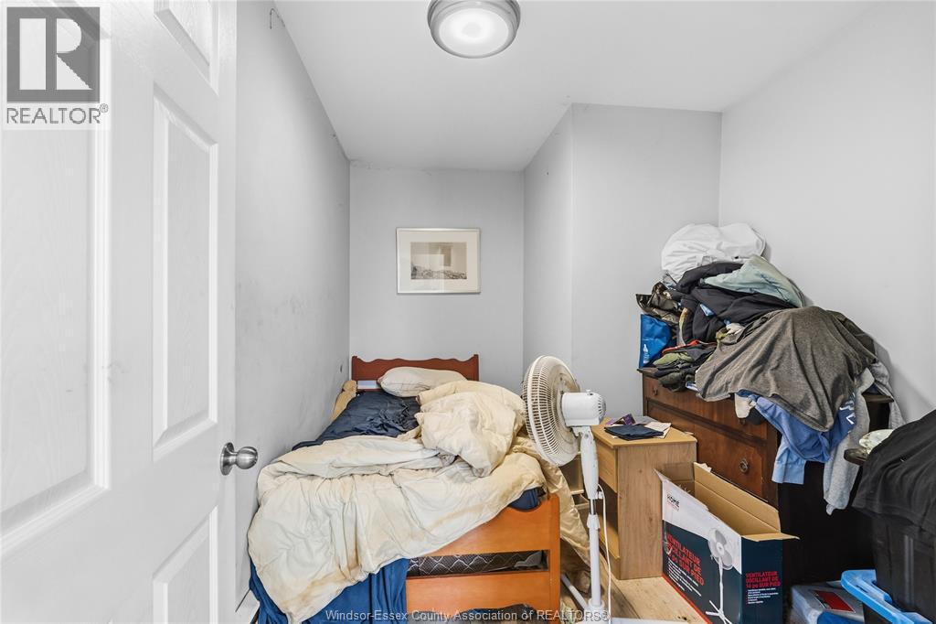 314 Bruce, Windsor, Ontario  N9A 4W5 - Photo 18 - 26019151