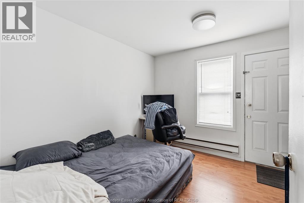 314 Bruce, Windsor, Ontario  N9A 4W5 - Photo 20 - 26019151