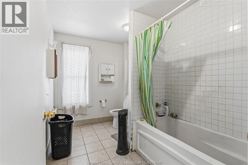 314 Bruce, Windsor, Ontario  N9A 4W5 - Photo 22 - 26019151