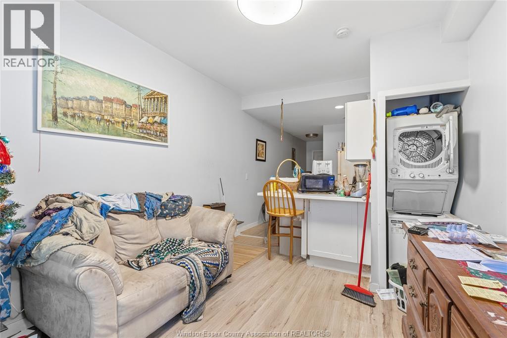 314 Bruce, Windsor, Ontario  N9A 4W5 - Photo 23 - 26019151