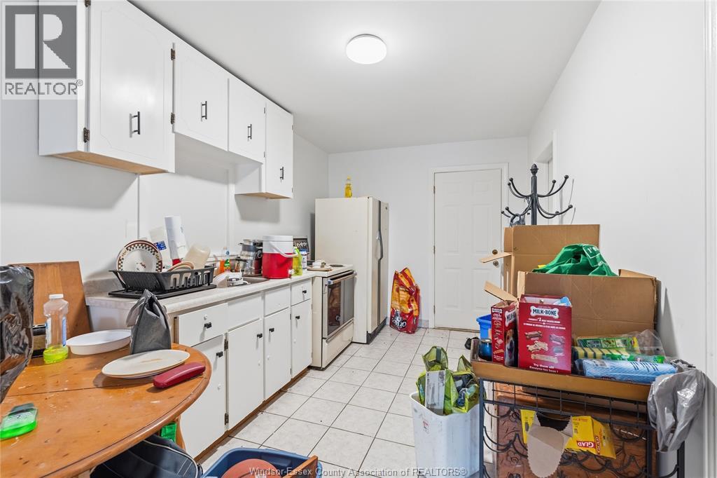 314 Bruce, Windsor, Ontario  N9A 4W5 - Photo 5 - 26019151