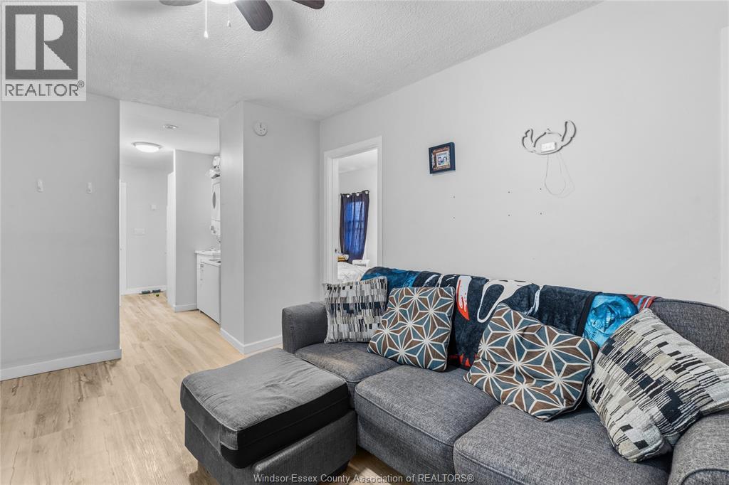 314 Bruce, Windsor, Ontario  N9A 4W5 - Photo 7 - 26019151